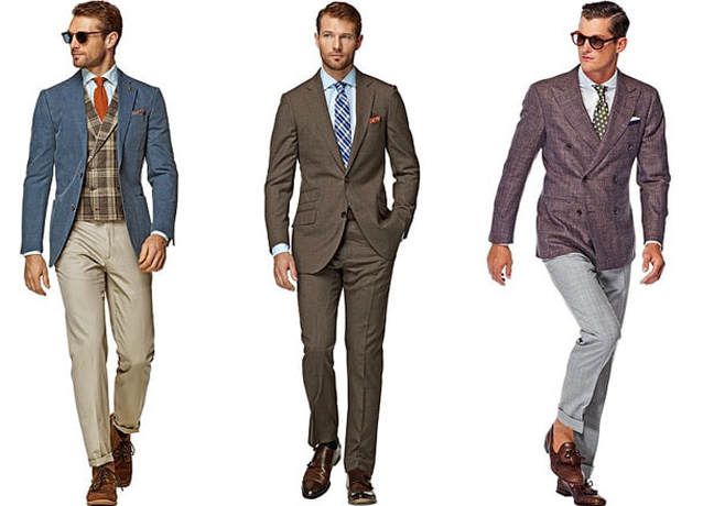 aburrido-de-lucir-los-trajes-para-caballero-sigue-estos-5-tips