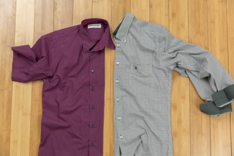 Camisas de Vestir Para Hombre | Camisas Sport | Pijamas Para Hombre |  Fabricación - Grupo RYA